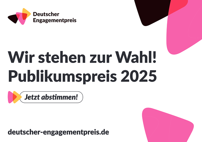 Bildschirmfoto-2025-09-25-um-16.10.16-2048x1442