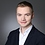 karlgrotheer