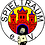 Spieltraum_eV